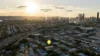25 Qualtrough St, Woolloongabba, Qld 4102-Image