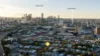 25 Qualtrough St, Woolloongabba, Qld 4102-Image
