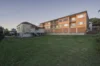 25 Qualtrough St, Woolloongabba, Qld 4102-Image