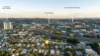 25 Qualtrough St, Woolloongabba, Qld 4102-Image