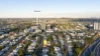25 Qualtrough St, Woolloongabba, Qld 4102-Image