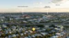 25 Qualtrough St, Woolloongabba, Qld 4102-Image