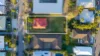 25 Qualtrough St, Woolloongabba, Qld 4102-Image