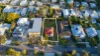 25 Qualtrough St, Woolloongabba, Qld 4102-Image