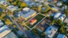 25 Qualtrough St, Woolloongabba, Qld 4102-Image