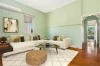 25 Qualtrough St, Woolloongabba, Qld 4102-Image