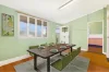 25 Qualtrough St, Woolloongabba, Qld 4102-Image