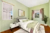 25 Qualtrough St, Woolloongabba, Qld 4102-Image