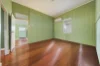 25 Qualtrough St, Woolloongabba, Qld 4102-Image