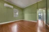 25 Qualtrough St, Woolloongabba, Qld 4102-Image