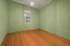 25 Qualtrough St, Woolloongabba, Qld 4102-Image