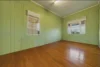 25 Qualtrough St, Woolloongabba, Qld 4102-Image