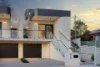 25 Quarry Road, Ryde, NSW 2112
