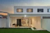 25 Quarry Road, Ryde, NSW 2112-Image