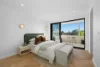25 Quarry Road, Ryde, NSW 2112-Image