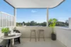 25 Quarry Road, Ryde, NSW 2112-Image