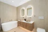 25 Quarry Road, Ryde, NSW 2112-Image