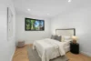 25 Quarry Road, Ryde, NSW 2112-Image