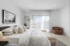 25 Quarry Road, Ryde, NSW 2112-Image