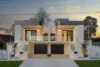 25 Quarry Road, Ryde, NSW 2112-Image