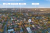 25 Quarry Road, Ryde, NSW 2112-Image