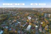 25 Quarry Road, Ryde, NSW 2112-Image