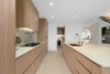 25 Quarry Road, Ryde, NSW 2112-Image