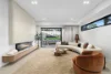 25 Quarry Road, Ryde, NSW 2112-Image