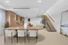 25 Quarry Road, Ryde, NSW 2112-Image