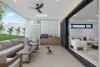 25 Quarry Road, Ryde, NSW 2112-Image
