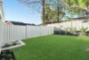 25 Quarry Road, Ryde, NSW 2112-Image