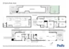 25 Quarry Road, Ryde, NSW 2112-Floorplan
