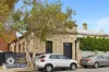 25 Quarry Street, Fremantle, WA 6160-Image