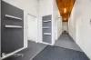 25 Quarry Street, Fremantle, WA 6160-Image