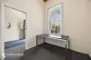 25 Quarry Street, Fremantle, WA 6160-Image