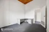 25 Quarry Street, Fremantle, WA 6160-Image