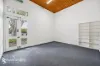 25 Quarry Street, Fremantle, WA 6160-Image