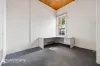 25 Quarry Street, Fremantle, WA 6160-Image
