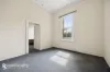 25 Quarry Street, Fremantle, WA 6160-Image