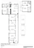 25 Quarry Street, Fremantle, WA 6160-Floorplan