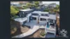 25 Quarry Street, Hamilton, Qld 4007