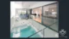 25 Quarry Street, Hamilton, Qld 4007-Image