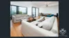 25 Quarry Street, Hamilton, Qld 4007-Image
