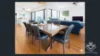 25 Quarry Street, Hamilton, Qld 4007-Image
