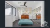 25 Quarry Street, Hamilton, Qld 4007-Image
