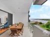 25 Quarry Street, Hamilton, Qld 4007-Image