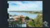 25 Quarry Street, Hamilton, Qld 4007-Image