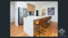 25 Quarry Street, Hamilton, Qld 4007-Image