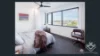 25 Quarry Street, Hamilton, Qld 4007-Image