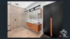 25 Quarry Street, Hamilton, Qld 4007-Image